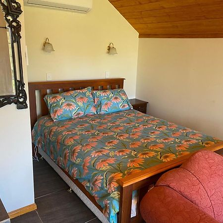 Hatchers Richmond Manor Екстериор снимка
