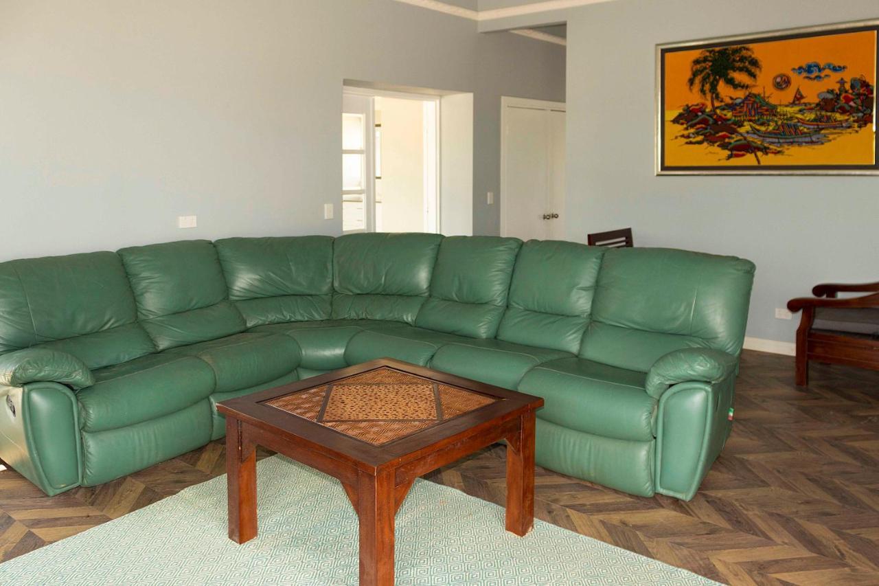 Hatchers Richmond Manor Екстериор снимка
