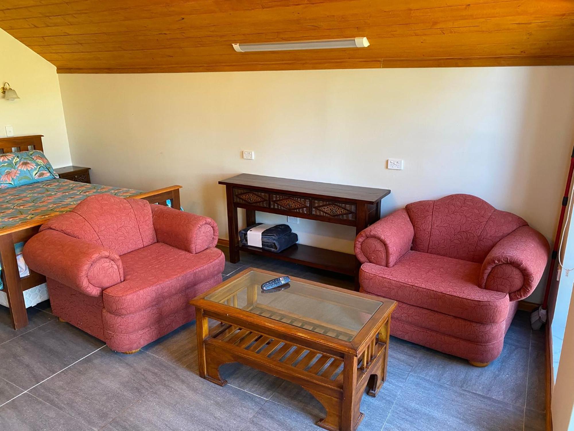 Hatchers Richmond Manor Екстериор снимка