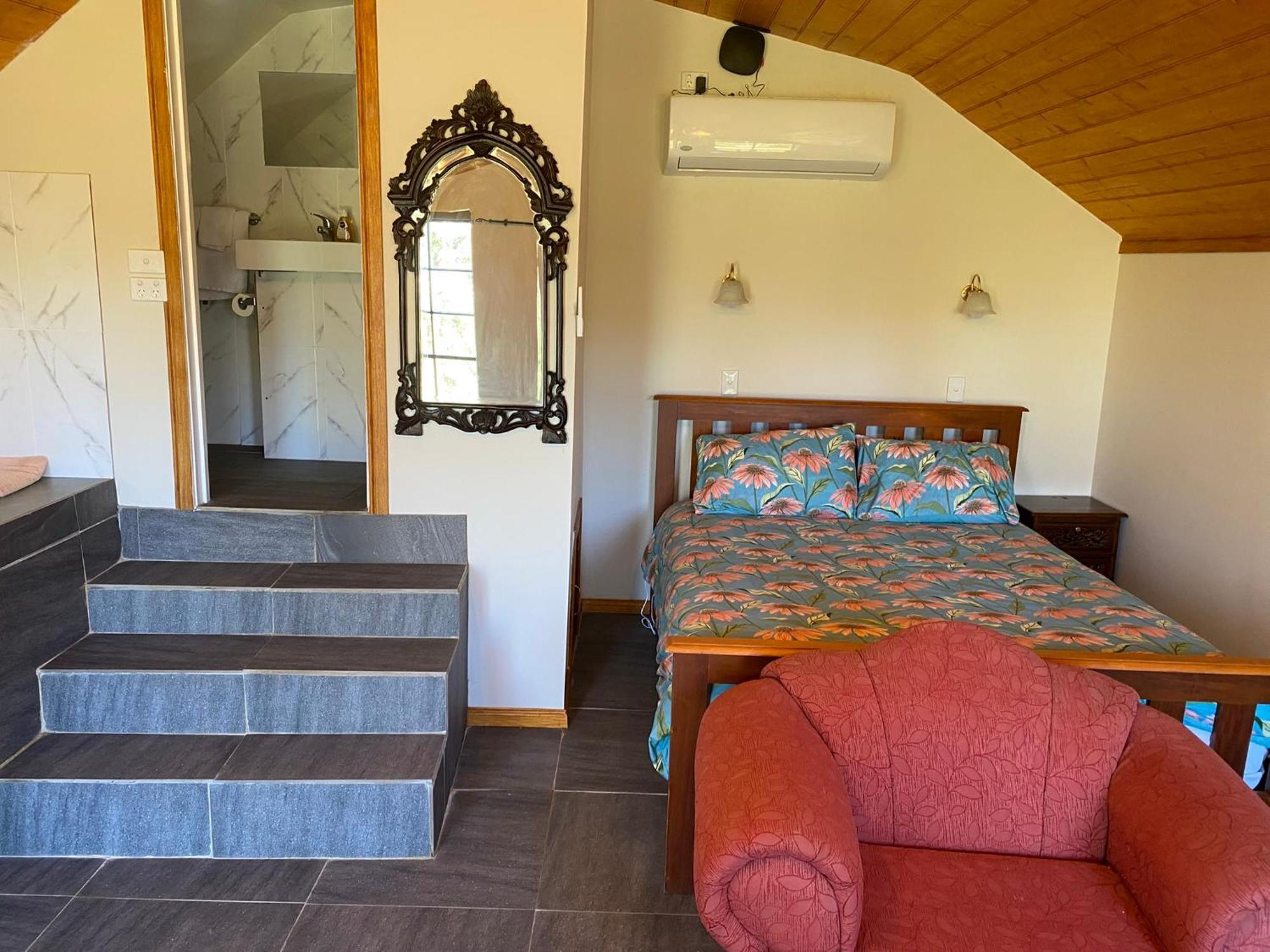 Hatchers Richmond Manor Екстериор снимка